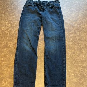 Old Navy Pants (#4177)